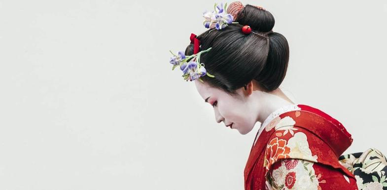 hayatinizi iyilestirecek japon kavramlari 1