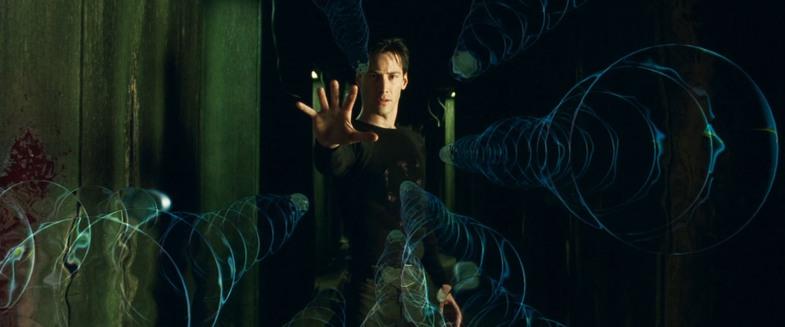 matrix filmi 2