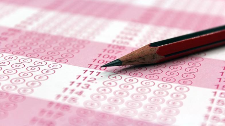 turkiyede uygulanan universite sinavi sistemleri 2