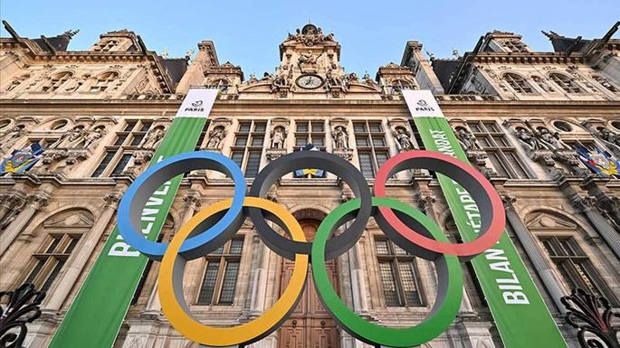 2024 paris olimpiyatlarinda turkiyeyi temsil edecek sporcular 3
