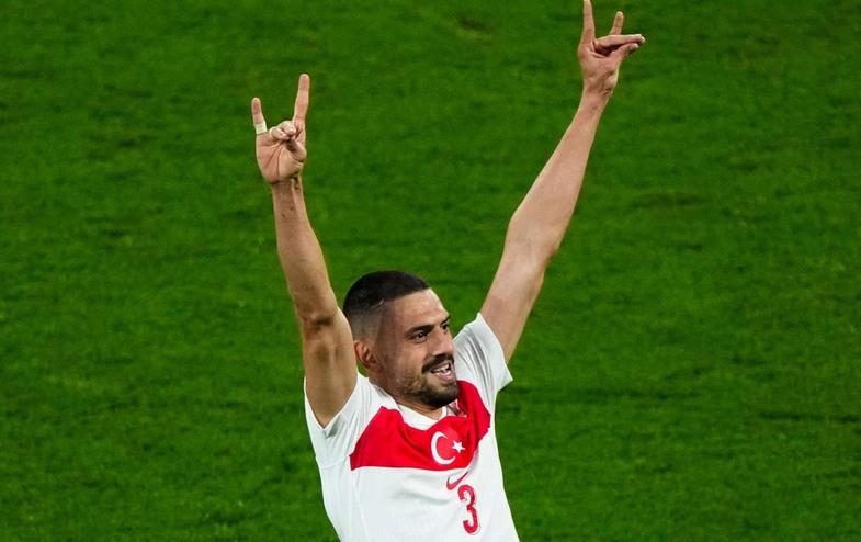 bozkurt isareti nedir 1