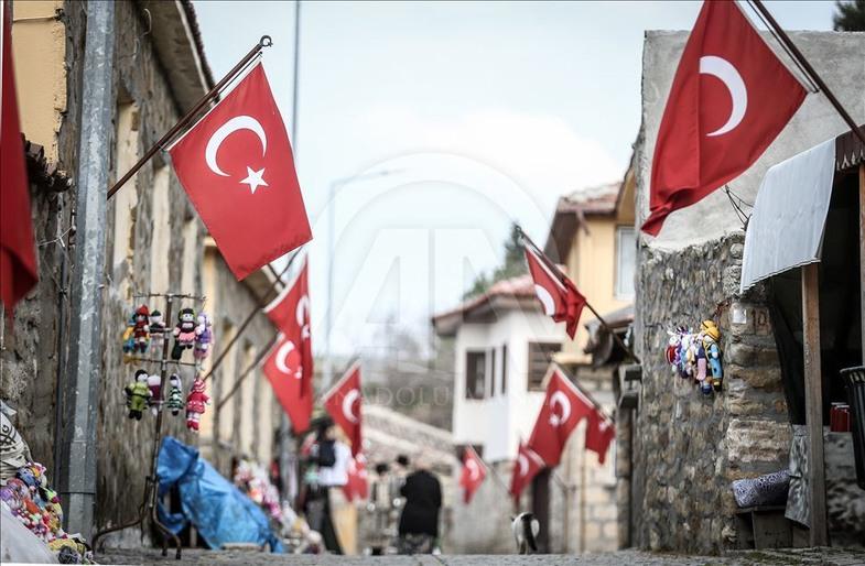 vatan ile ilgili siirler 1
