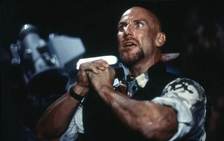 the rock filmi 4