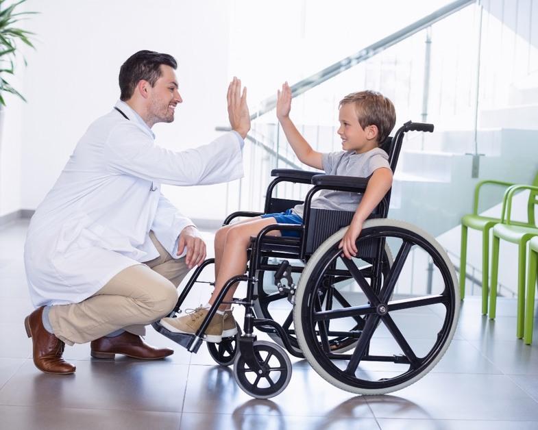 7 eylul dunya duchenne farkindalik gunu 3