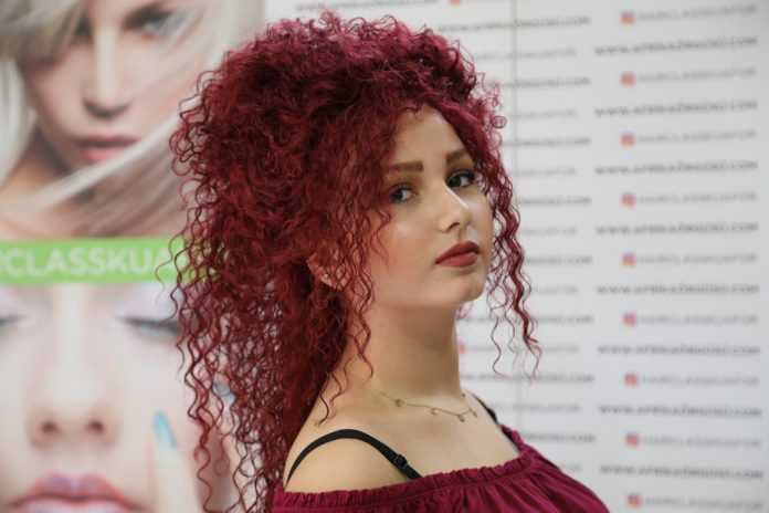 afro dalgasi nedir cesitleri nelerdir5