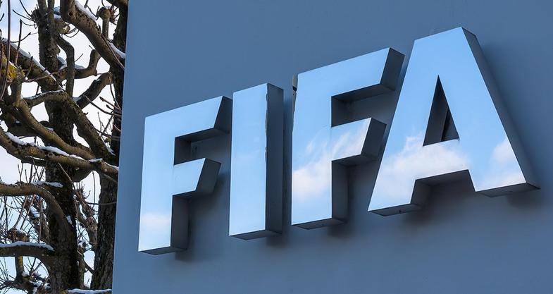 fifa siralamasi 1