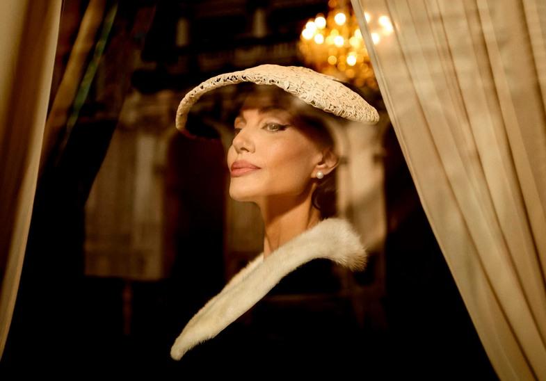 maria filmi 2