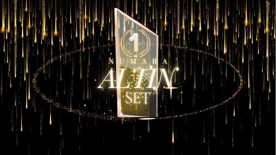 altinset