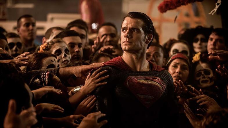 batman ve superman adaletin safagi filmi 2