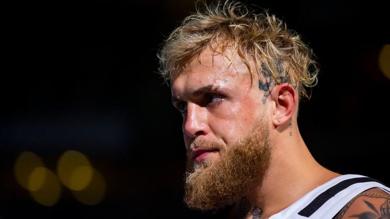 jake paul kimdir 1