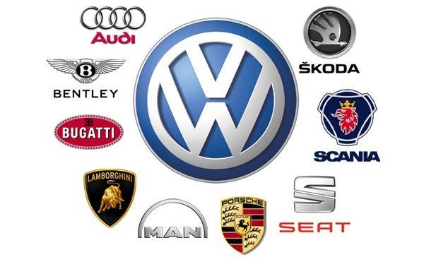 vag nedir vag grubu arac markalari hangileridir2