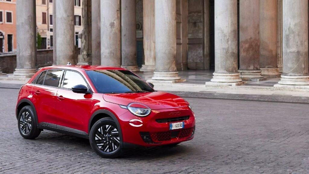yeni 2024 model fiat 600e teknik ozellikleri ve fiyat listesi2