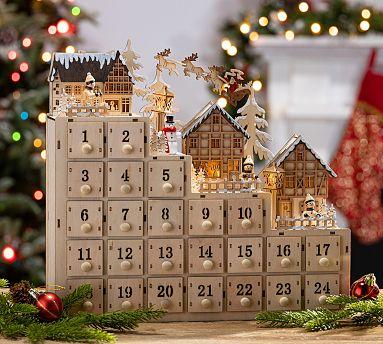 advent calendar nedir markalarin advent calendar paketleri7