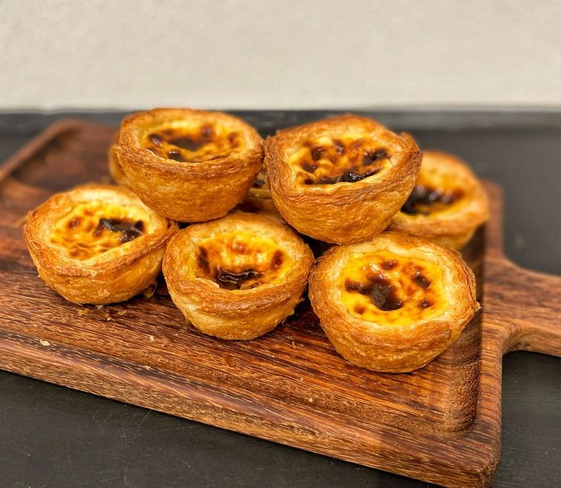 pastel de nata tarifi 1
