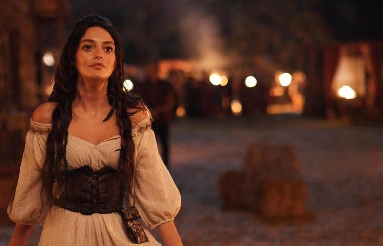 simarik filmi 4