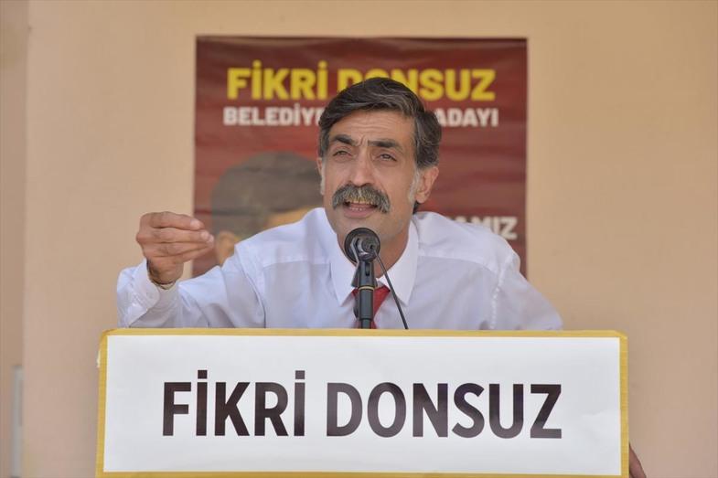 baskan filmi 4