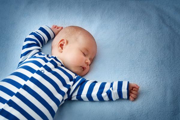bebeklerde uyku zeka gelisimine nasil etki eder2