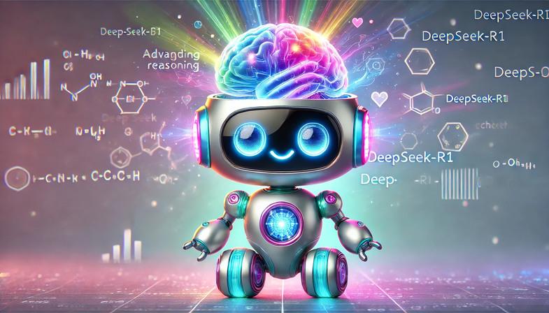 deepseek nedir 3