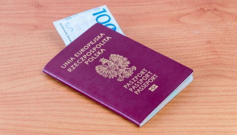 dunyanin en guclu 10 pasaportu 4