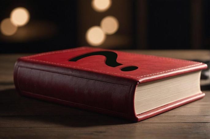 kirmizi kitap nedir 1
