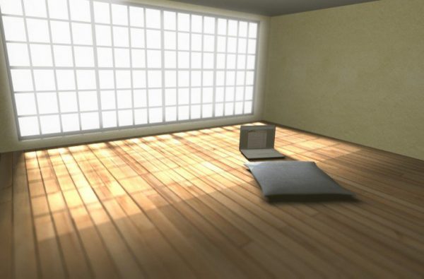 minimalist yasama gecmek icin 7 neden8