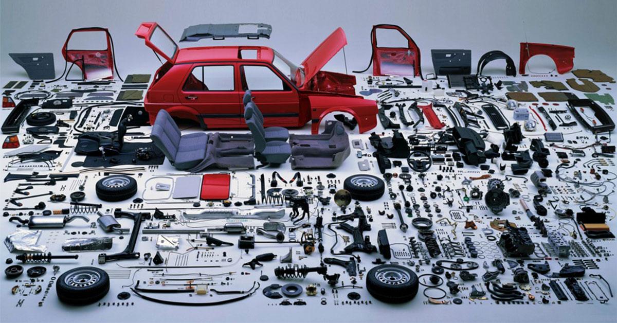 oem parca nedir yan sanayi parca nedir3