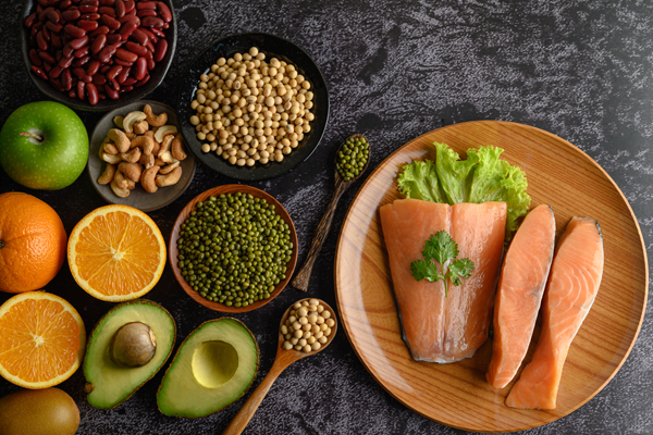 protein nedir ve protein kaynaklari nelerdir5