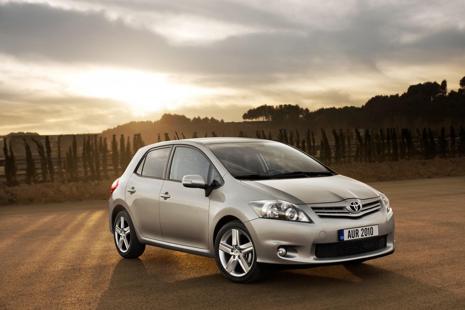 toyota auris neden artik uretilmiyor5
