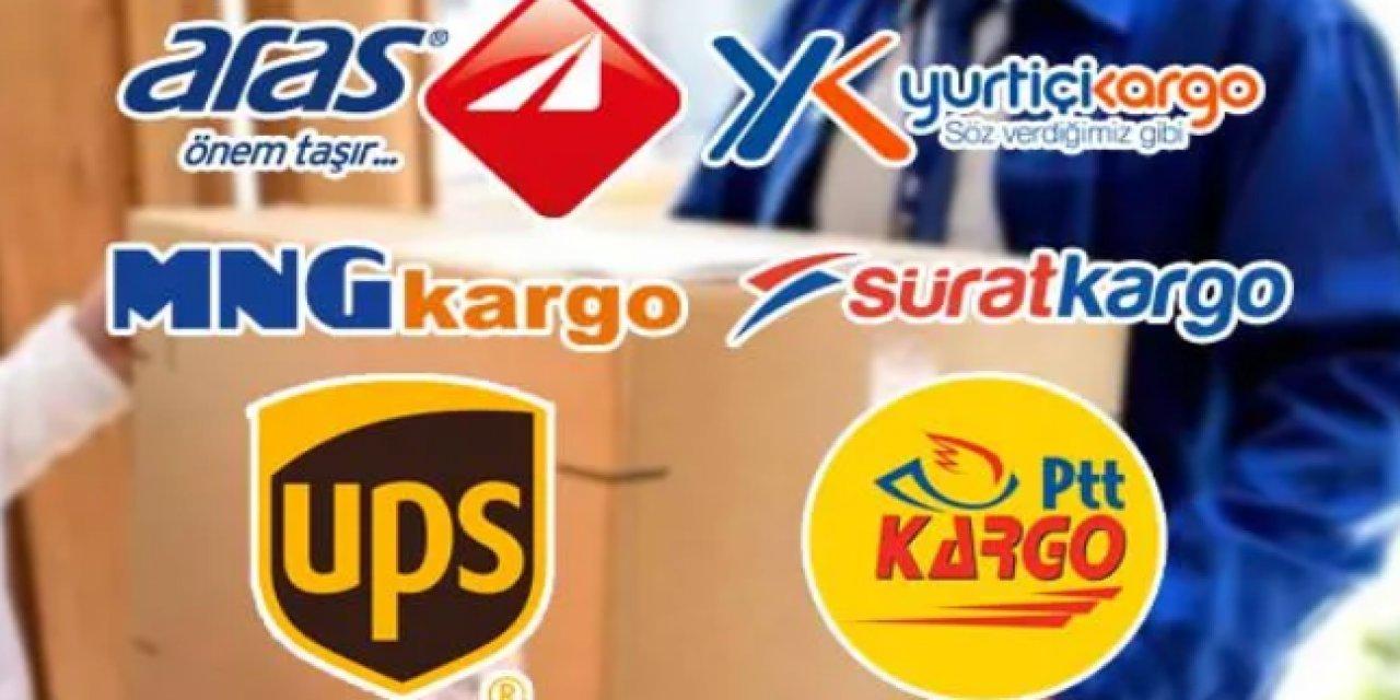 turkiyedeki kargo firmalari ve memnuniyet oranlari8