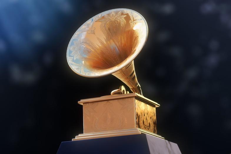 2025 grammy odulleri kazananlari 4