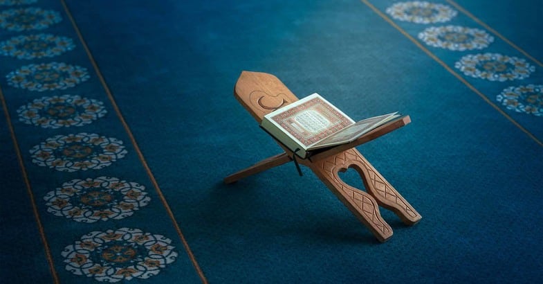 Dünya İslam Günü