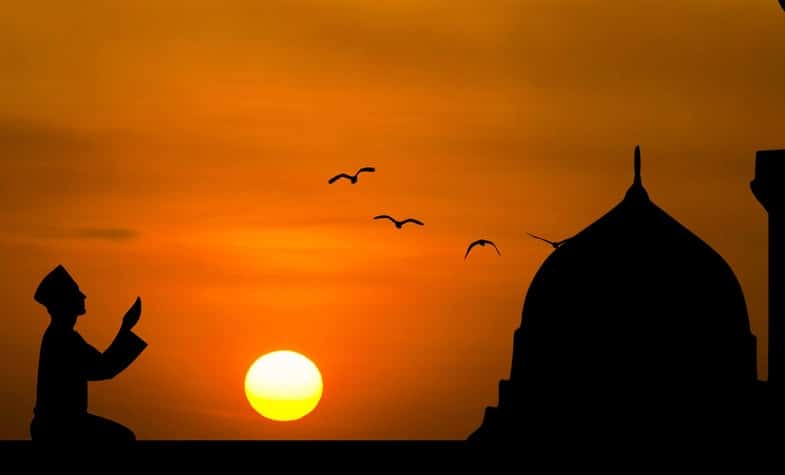 23 subat dunya islam gunu 3