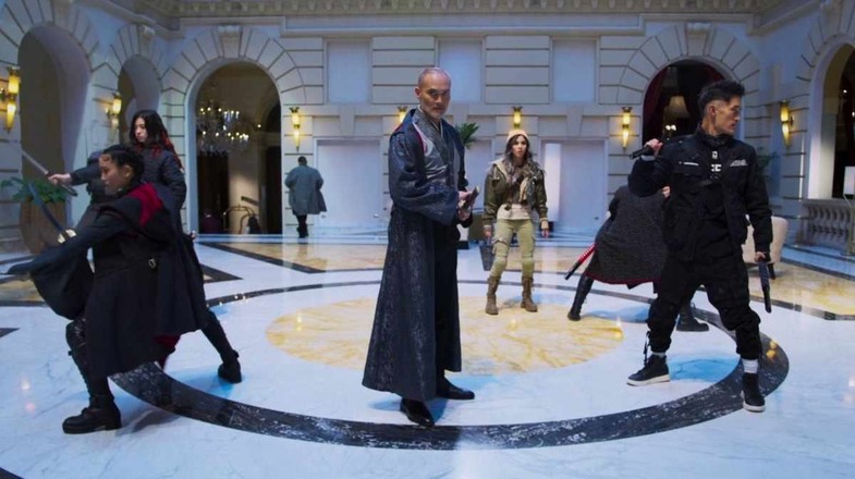 47 ronin kilici filmi 2