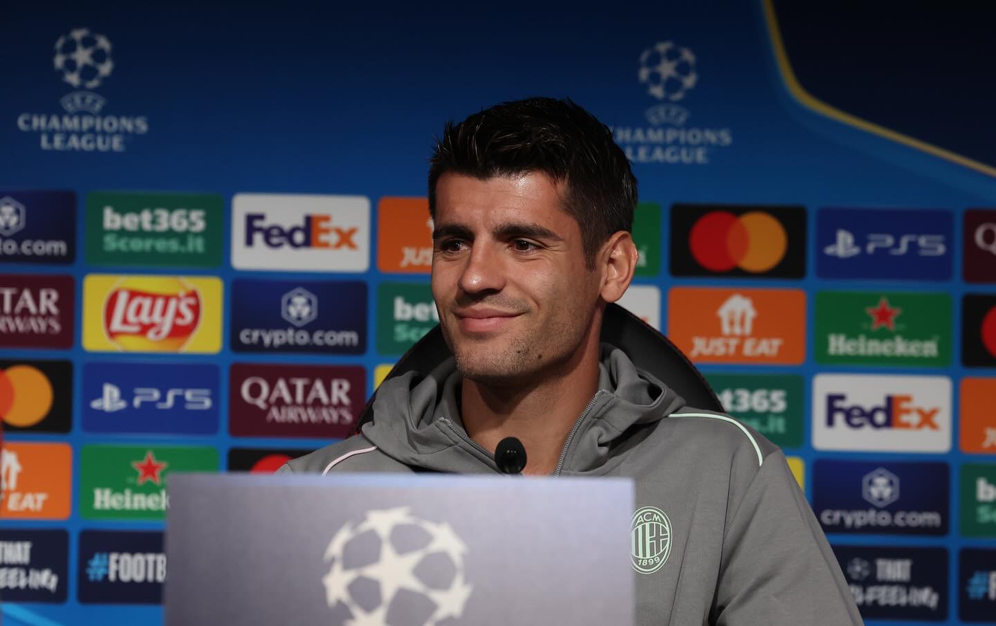alvaro morata kimdir 1
