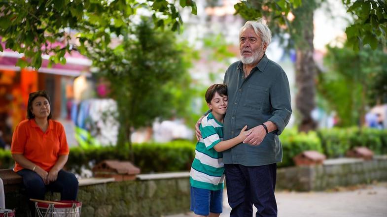 askin dunku cocuklari filmi 2
