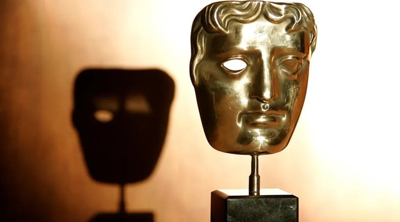 bafta 2025 odulleri kazananlari 1