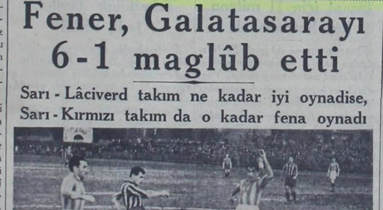 dev derbinin en farkli skorlari 7