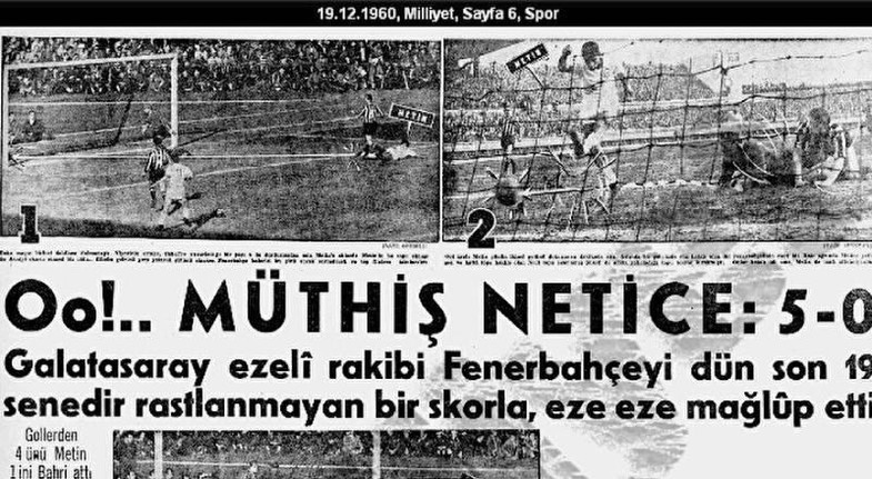 dev derbinin en farkli skorlari 9