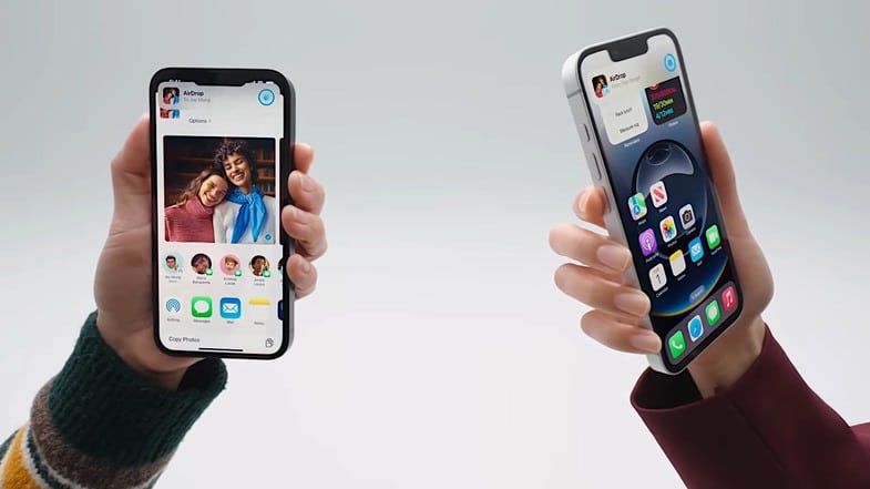 iphone 16e 1