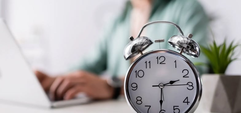 kanban teknigi ile zaman yonetimi 2