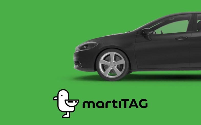 marti tag nedir 1