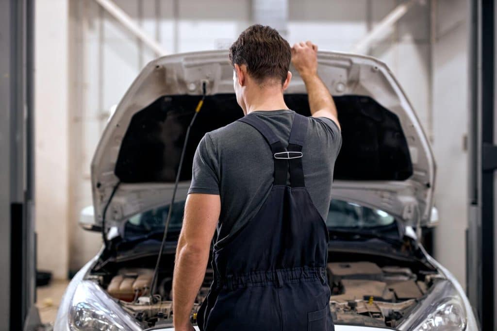 motor komuru nedir ve bittigi nasil anlasilir5