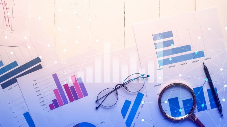 power bi nedir 1