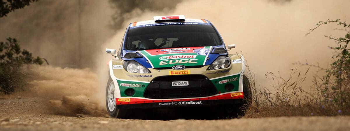 rallide yol notlari nedir nasil kullanilir2