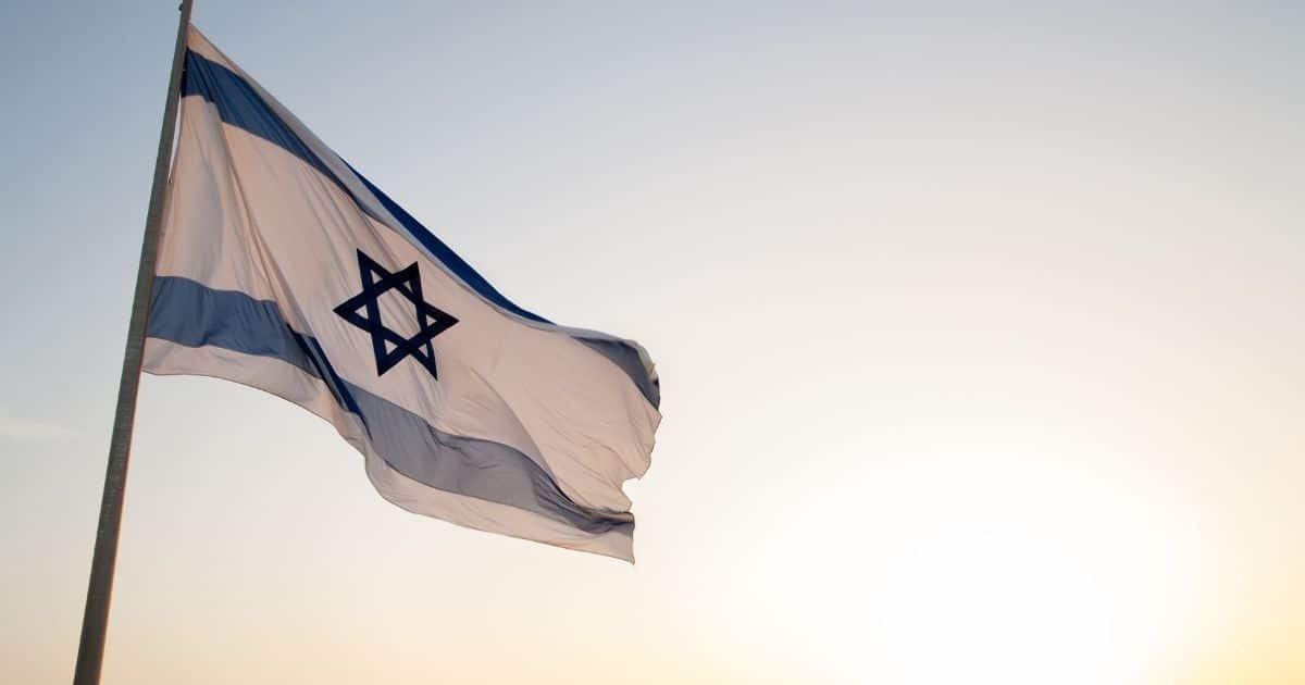 ulker israil mali mi