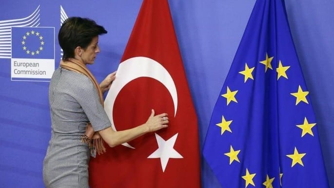 100 konuda abnin gunluk hayatimiza etkileri 1