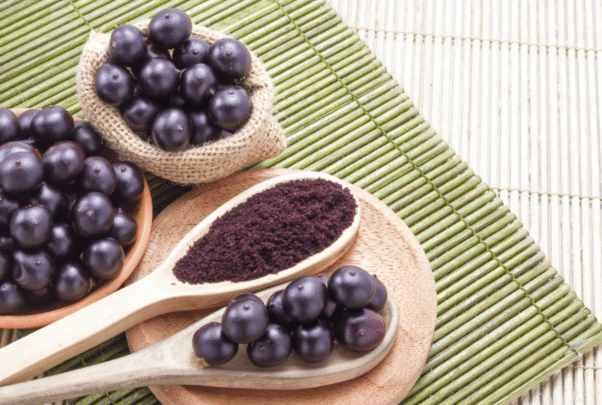 acai yagi nedir faydalari nelerdir2