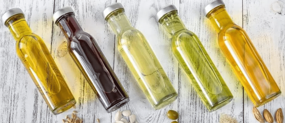 acai yagi nedir faydalari nelerdir5