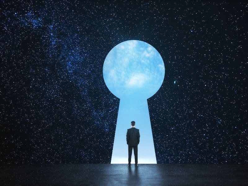 astral seyahat ile ruyalar arasindaki farklar nelerdir3