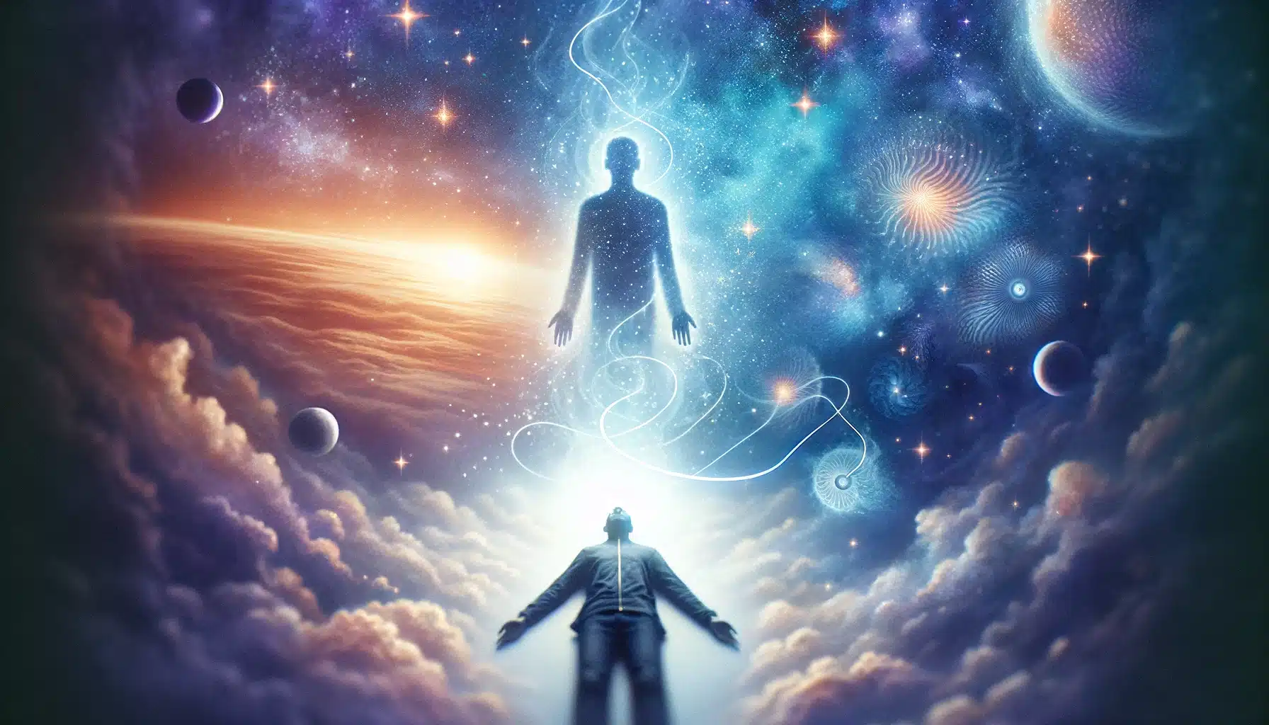 astral seyahate cikmadan once bilmeniz gereken 5 sey5